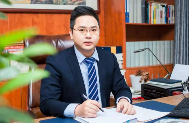 医生|丈母娘眼中“最佳女婿”职业，榜首是真抢手，公务员只能退位让贤