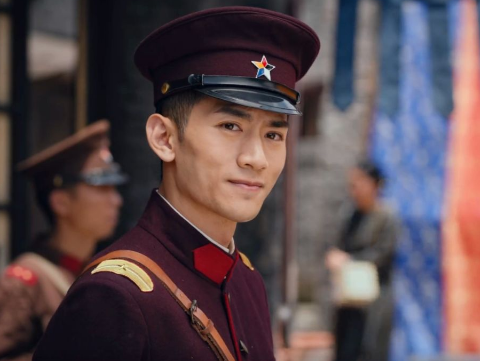 言冰云|《庆余年2》开拍？言冰云人选正式公布，网友：这才是原班人马