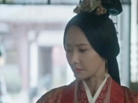 星汉灿烂|《星汉灿烂》文修君结局是什么 王姈最后嫁给了谁