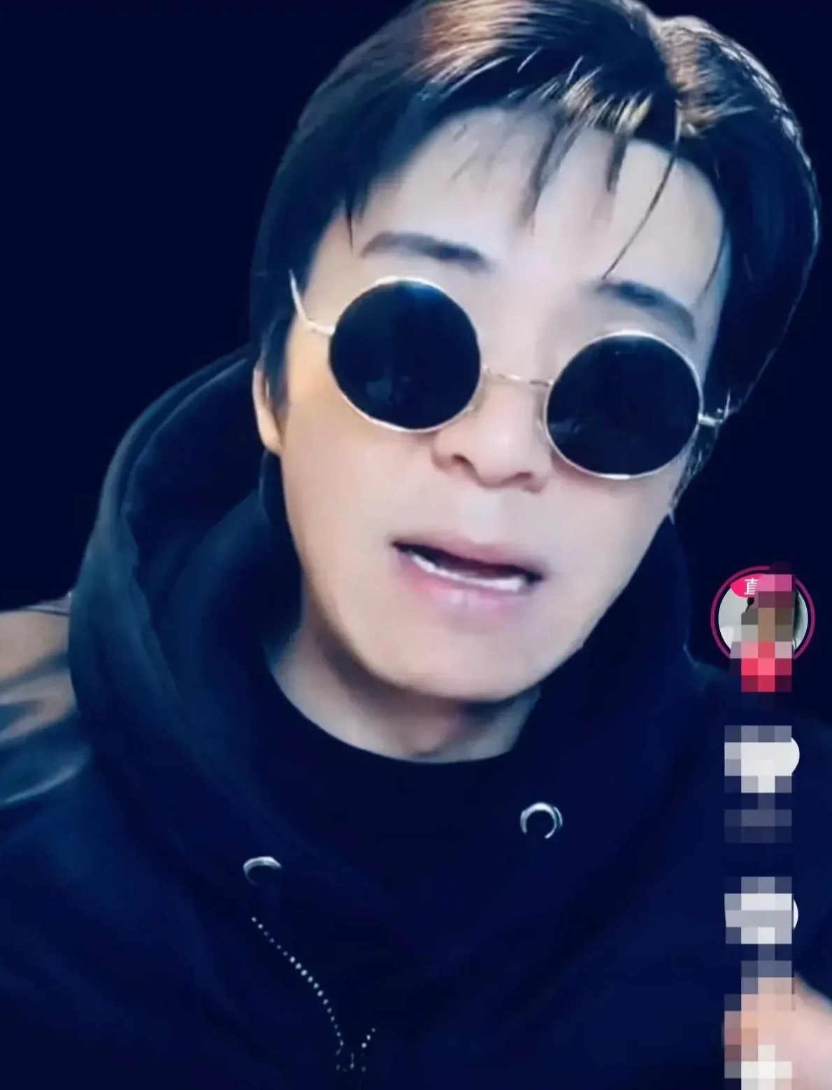 王澜|全国各地的“周星驰”泛滥成灾：有个形神俱备，有的像神经病！