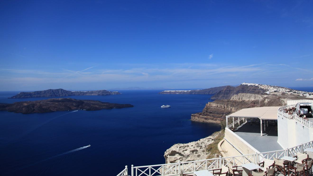 |领导说的话,不能随便动手,否则会给你减分,别犯傻