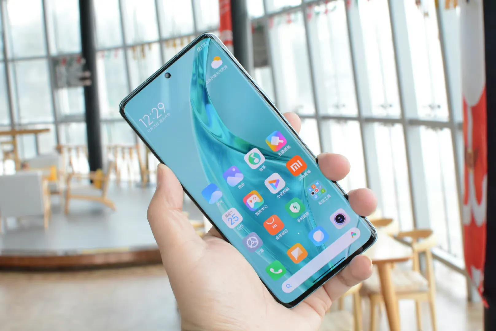 小米科技|五大主流品牌最值得买的手机都有哪些?这五款性能强劲,价格很良心