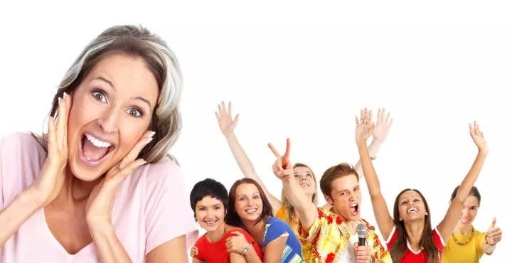 生肖|五十岁后，能成为财神爷的生肖