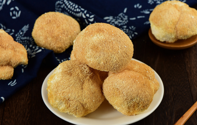 车前草|卫生组织呼吁：“2素菜”是胃病的“垫脚石”，不想肠胃烂成渣，尽早远离