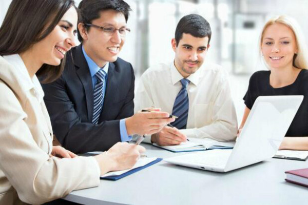 人与人|领导认为的“不公平”，真的是“不公平”吗？