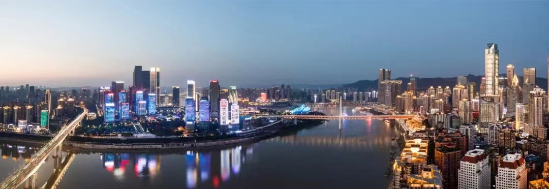 广州市|买潜力房的姿势,向上买别回头