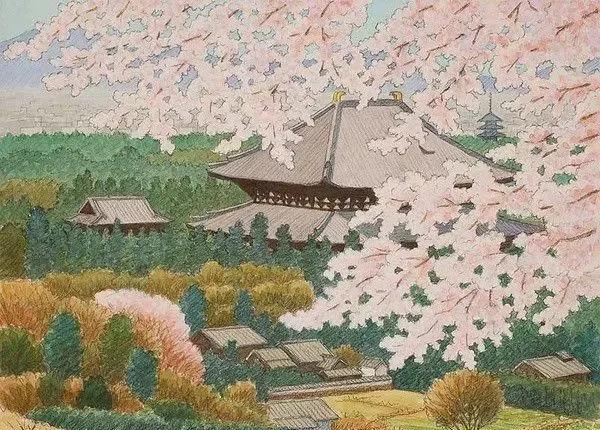 教师|迷茫的时候读《山茶文具店》，调整好职业心态再出发