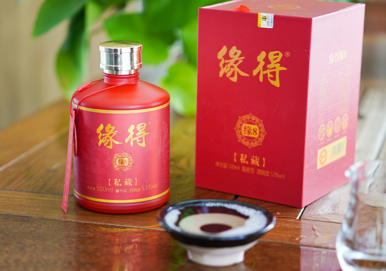 四川张大爷，为了省钱40年来只喝散酒，如今在家养老，身体如何？