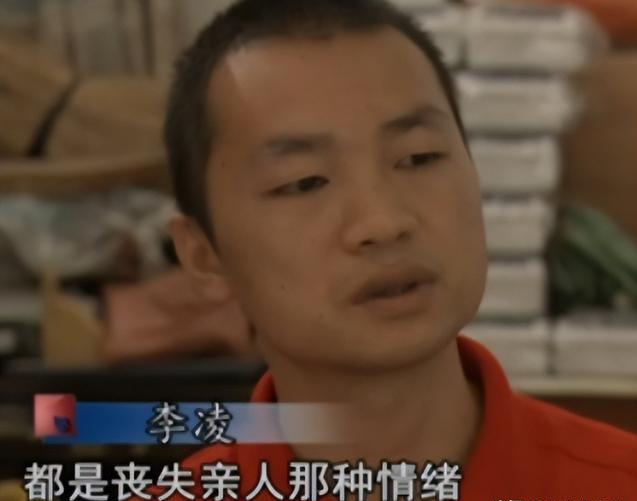 广西一局长一家四口被杀害,凭半枚脚印和一把钥匙,警方锁定真凶