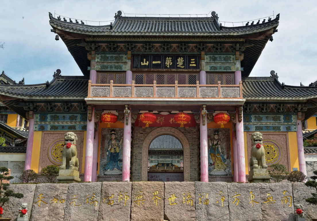 |来黄石值得推荐的地方，风景优美，你知道吗？