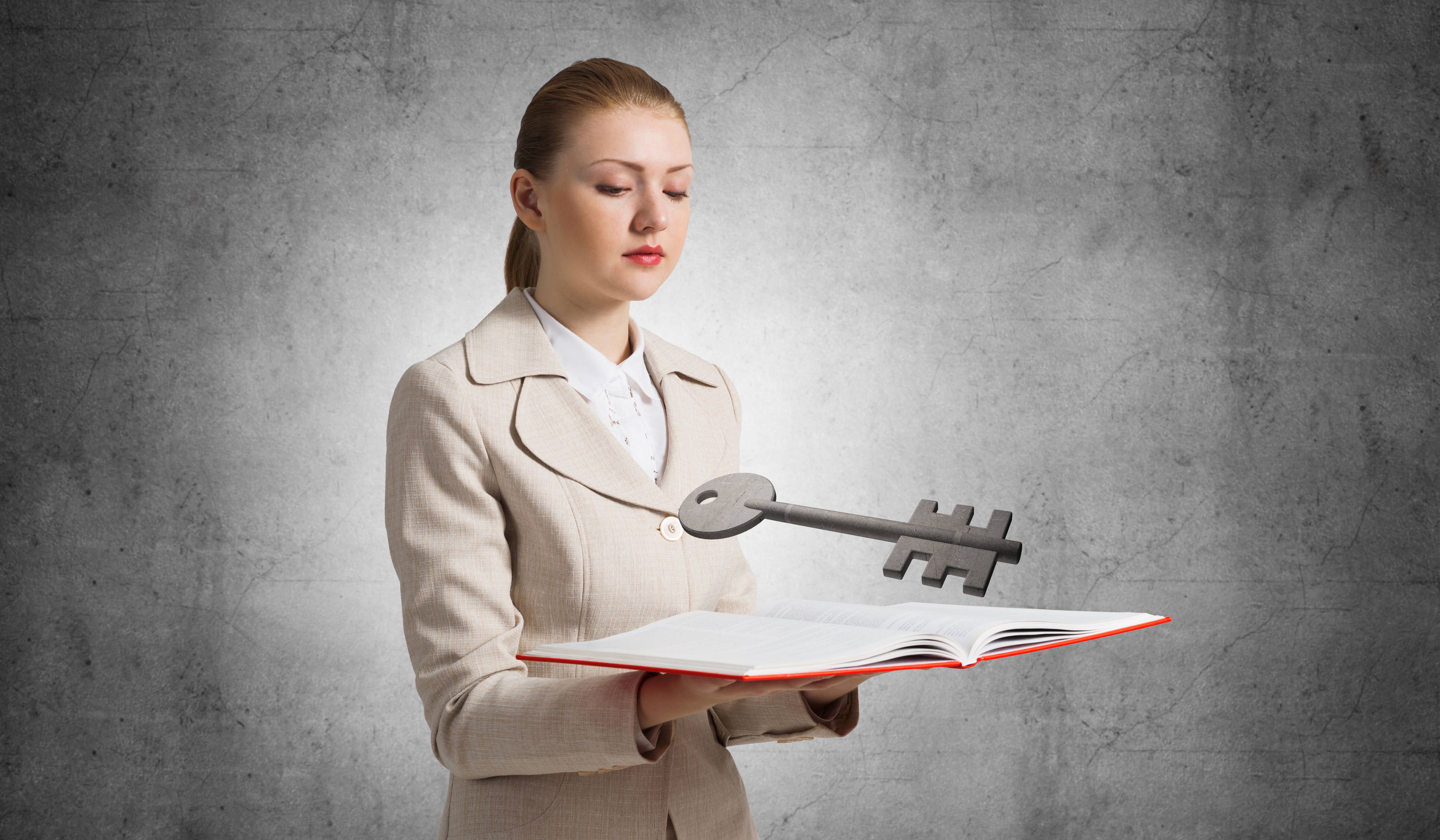 暗黑破坏神不朽|当中层领导以来,最大的感觉是“累”,最难的是“看人”