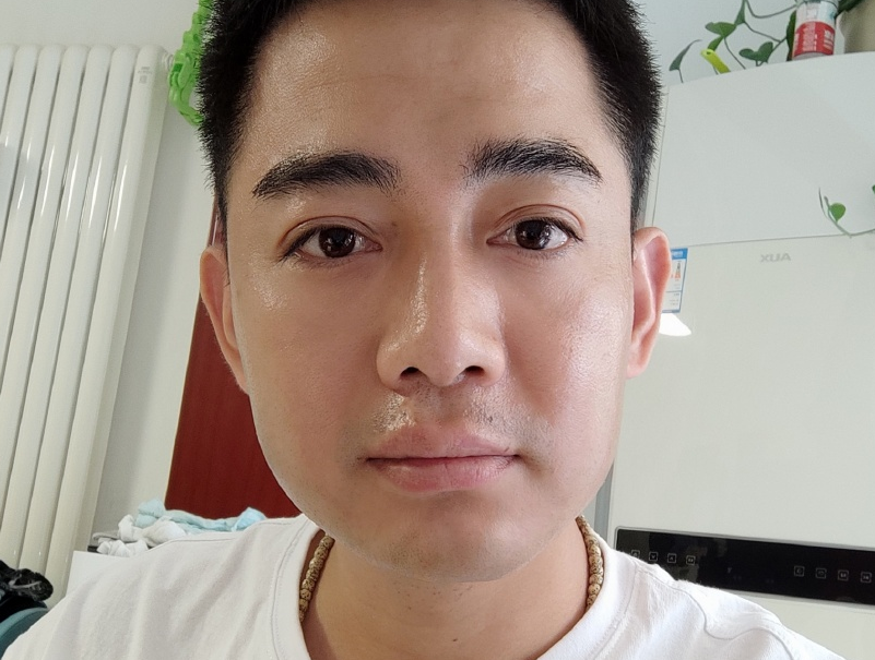 郭德纲|最会做人的相声演员,孔云龙的传奇人生,学艺先学做人