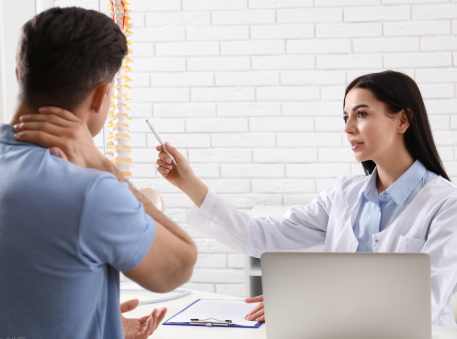 后疫情时代|多数名医联合呼吁:停止食用“1种早餐”,或是肝癌生成器,早点扔