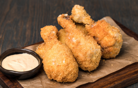 疾病|羊肉变“毒肉”？医生：2种肉类堪称“烂肝王”，不想引癌上身，趁早扔