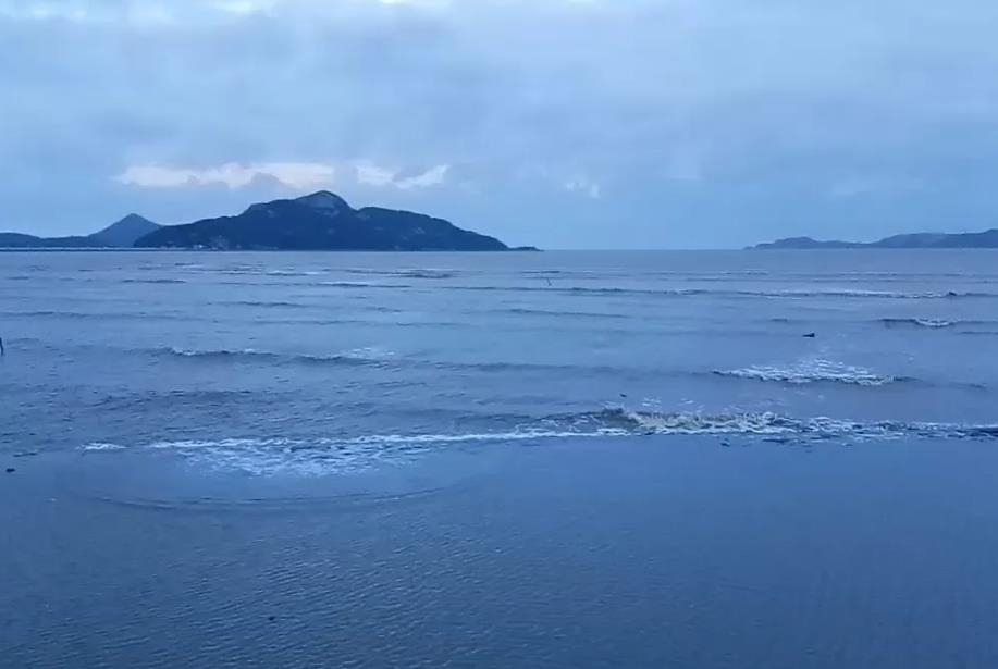 泰国旅游|三亚气候非常好，这是海南任何一个地方都不能比的，旅游景点多