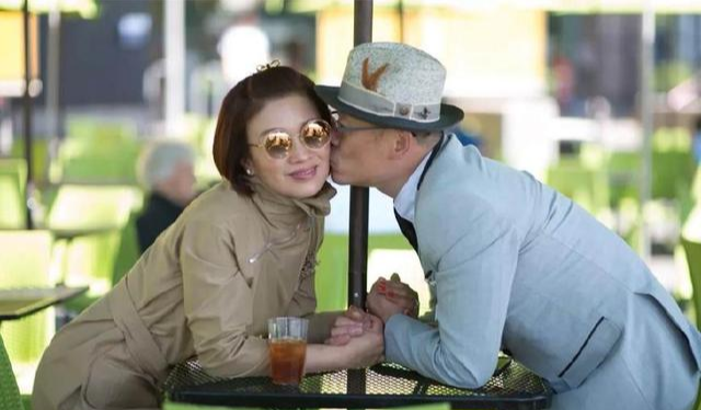 周立波|周立波发表胜诉感言!历时一年半的事件终于尘埃落定!