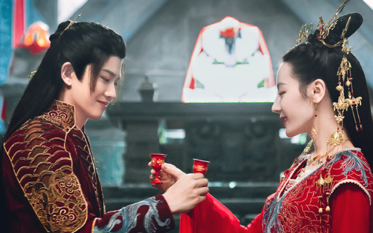 雪儿|《恰似故人归》大结局是怎样的 每个人的结局是什么