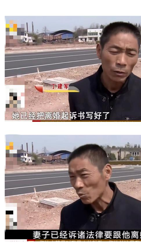 王悦|“喜欢她漂亮泼辣强势”26岁美女出轨50岁大叔，两人地下情四年