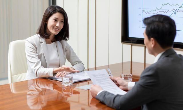 |对于公司而言,怎么才能做得更好?