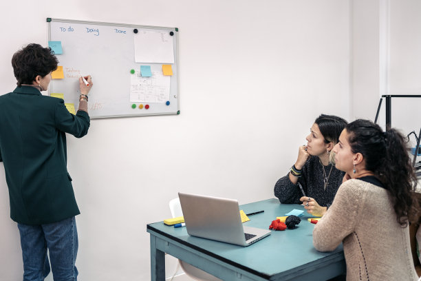 二手房|老板捧到“高位”，都会给你画饼，以后会升职加薪