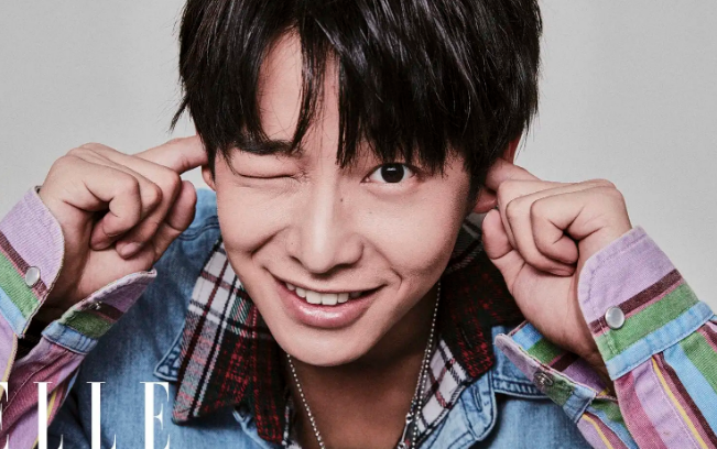 彭昱畅|希望彭彭好好拍戏就好,不要被粉圈束缚,演戏之外去过想要的生活