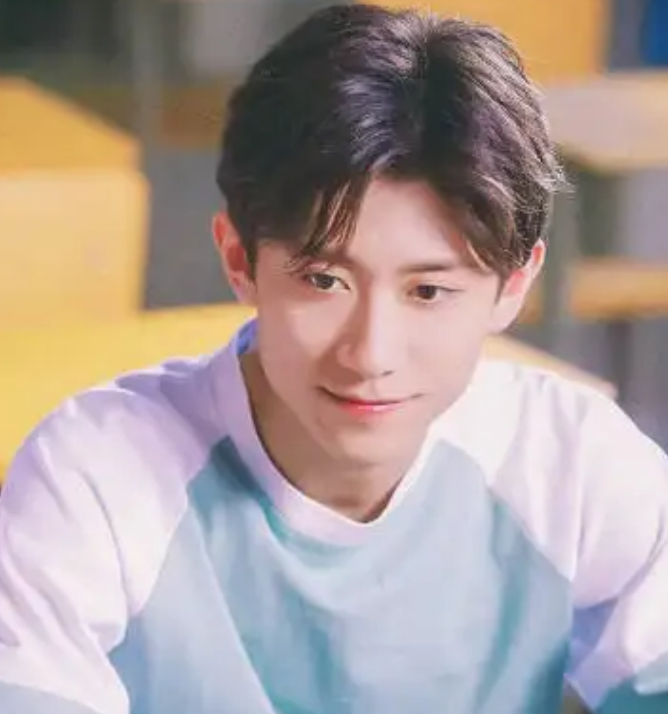 张继科|《家有儿女》演员现状,以前的儿女,现在的他们,他们各有各的辛酸