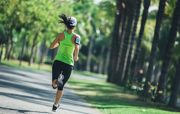 祛湿|看似“健康无油”的空气炸锅，有毒还致癌？新闻爆料隐藏的真相