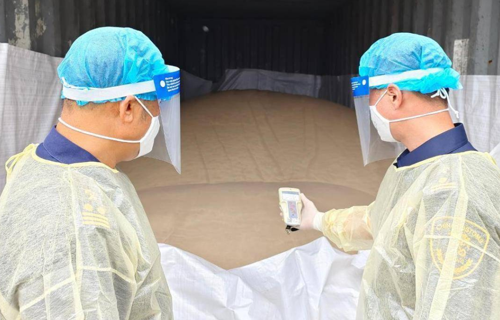 甲状腺癌|坚持早起一杯“水”,39岁女教师甲状腺癌离世,医生:喝一口堪比10斤白酒