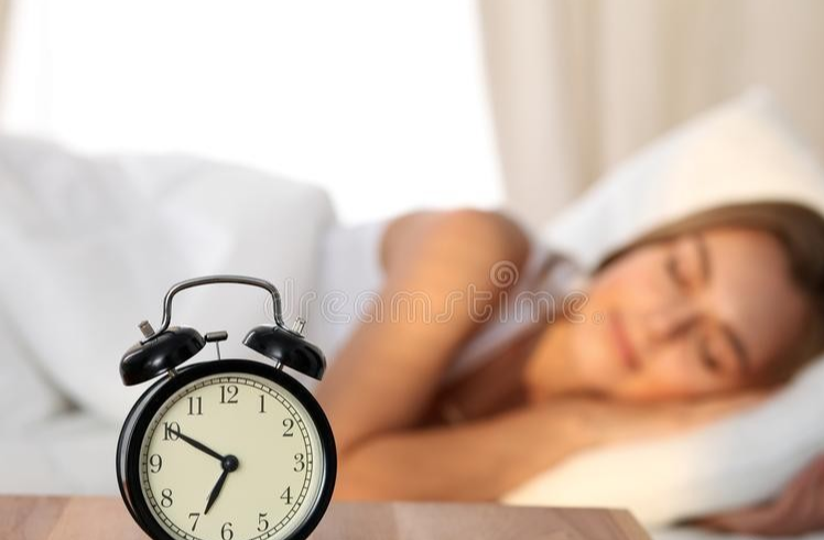 发型 女人不想成为“黄脸婆”，请坚持这几个习惯，就算老了也很迷人