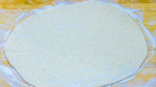 明日立夏，记得吃3谷2菜2肉，忌1物，顺应时节而食，平安健康入夏