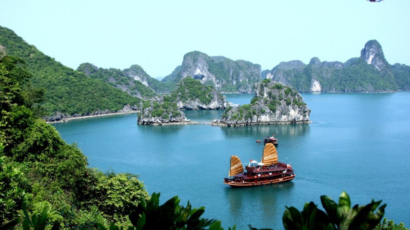 |职场中,这样的“帮忙”方式,不会给同事带来好感,反而会吃亏