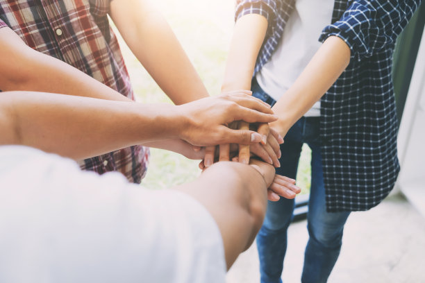 |“工作就是工作”,是提升职场价值的基础.