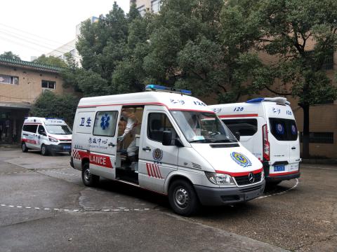 青菜|卫生组织呼吁：停止食用“1青菜”，吃一口等于8斤塑料，早扔掉