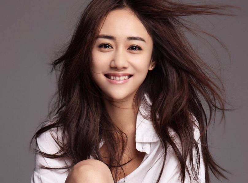 杨幂|刘芸从傻白甜到蛇蝎美人，反复揣摩表演精髓，却因低情商招黑无数