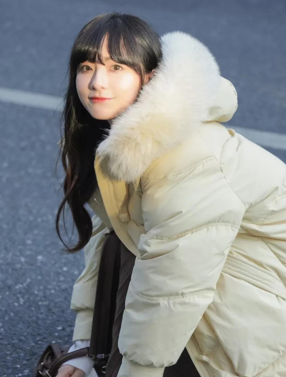 洗面奶 怎么才能让自己,变得漂亮好看?