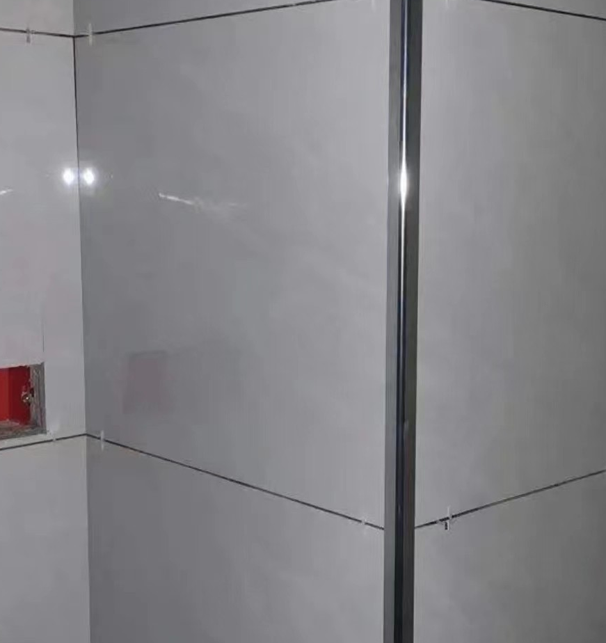 装修中这7个东西早该被淘汰了,不仅是格格不入,关键是很难用