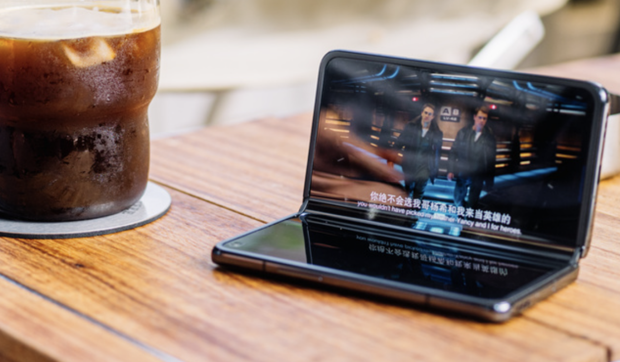 OPPO|世界手机市场排名，苹果和三星没有变化，OPPO逆势而上成焦点