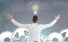 |职场的沟通技巧:怎样才能更如如鱼得水?