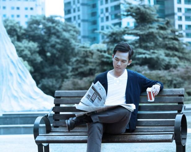 |在职场行为中，做事有技巧很重要