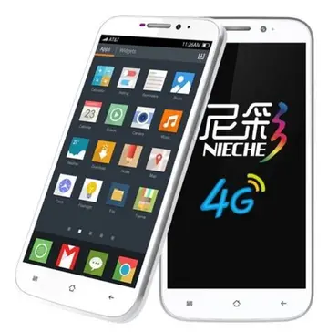 诺基亚|盘点曾经红极一时却又昙花一现的手机品牌，用过一半以上都是狠人