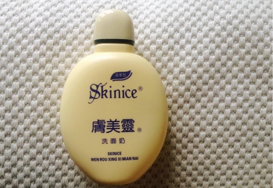洗面奶 用洗面奶记住“五不要”，犯了就白洗了，浪费钱不说还会伤害皮肤