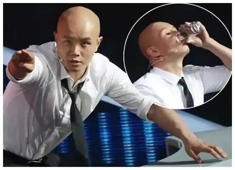 乐嘉|乐嘉为什么销声匿迹了