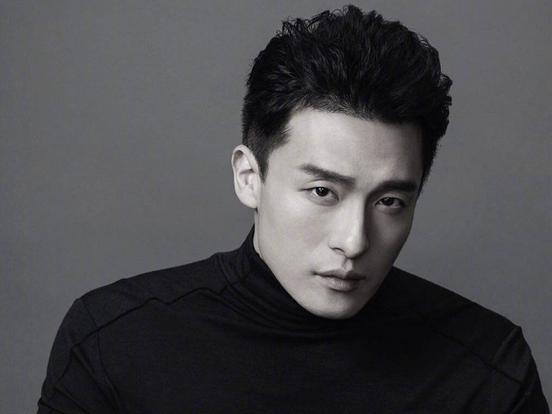 孙艺洲|孙艺洲也是一个实力派演员