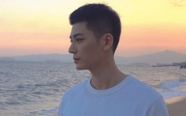 陈乔恩|陈乔恩积压了两年的作品,将在今天播出,阵容实力非常强大