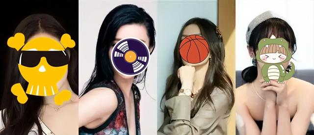 娱乐圈|娱乐圈将对台籍外籍严格审查,已有多个明星被波及