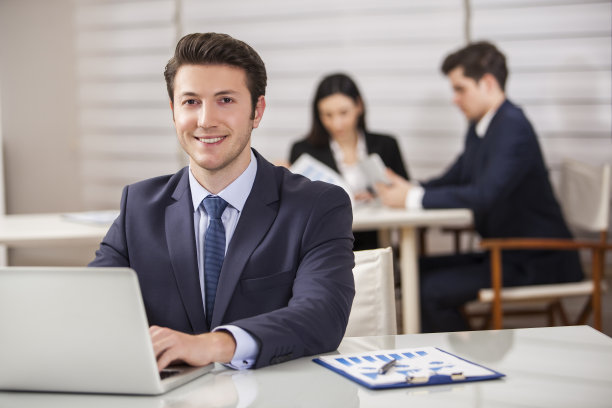 |在公司里混得越久，见识就越多吗？