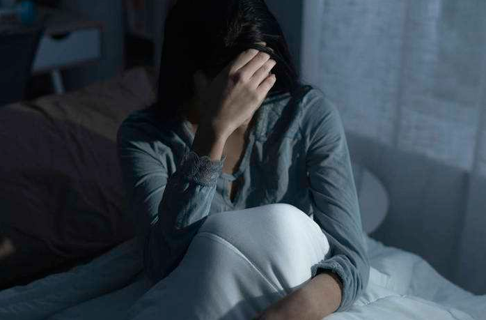 失眠|失眠很喜欢这“1物”,神经科主任:你若爱吃,失眠多梦恐“找上你”