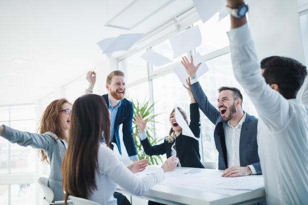 |职场人最容易被忽视的价值,无论是行为价值还是业务价值