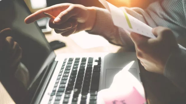 |职场中,如何做好自己?