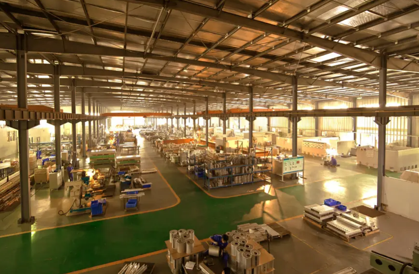 肝脏|世界卫生组织呼吁：“1青菜”正在挖空肝脏，若不扔，或会病变肝硬化